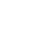 ISDE Sports Convention