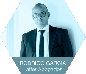 Rodrigo Garcia